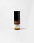 Iluminador Antiedad Flash concentrado - Skin Generics