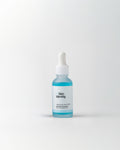 Serum Hidratante Plus - Skin Generics