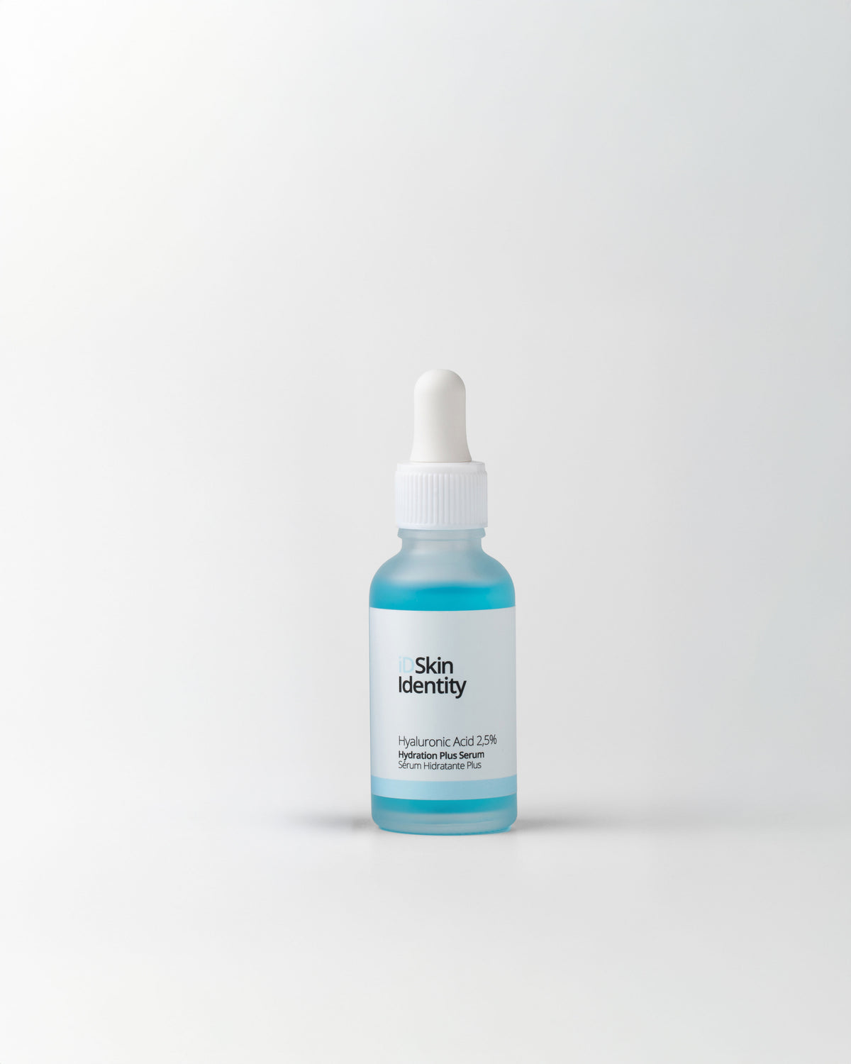Serum Hidratante Plus - Skin Generics