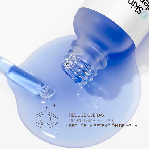 Contorno de Ojos Descongestionante - Skin Generics - imagen 2