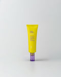 Crema-Gel Anti-Imperfecciones - Skin Generics