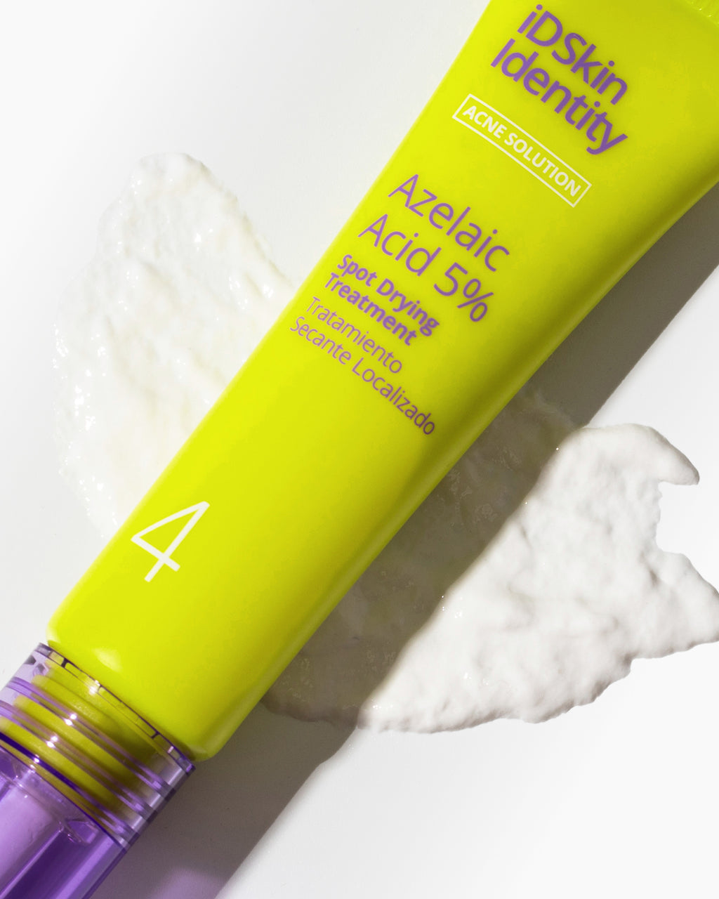 ACNE SET - Skin Generics - imagen 5