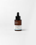 Serum Hidratante - Skin Generics