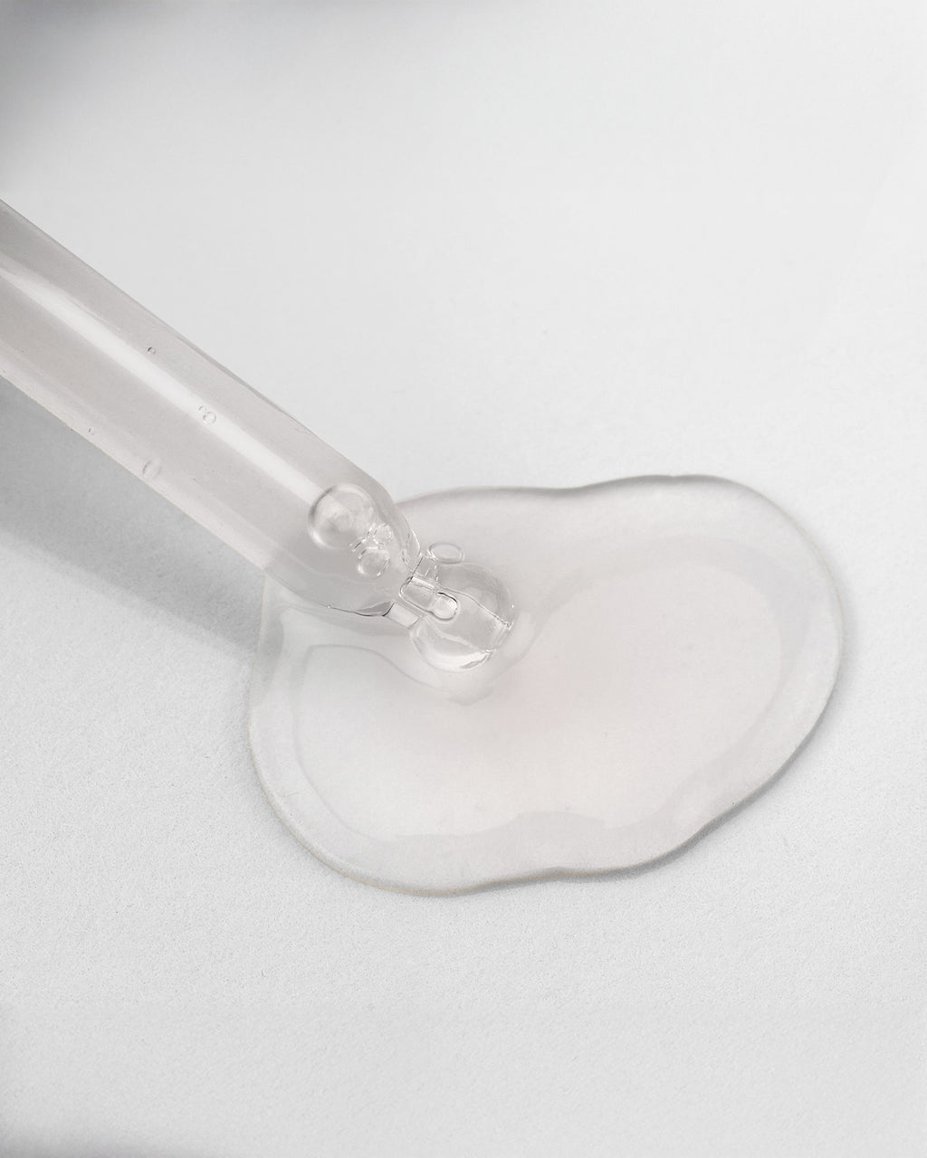 Serum Antimanchas de Noche - Skin Generics - imagen 3