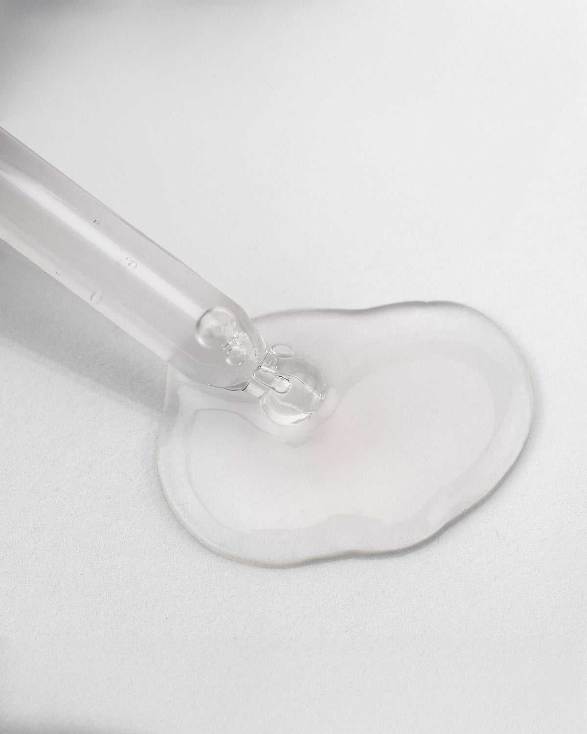 Serum Antimanchas de Noche - Skin Generics - imagen 3