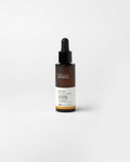 Protector solar concentrado SPF 50+ Para mezclar con tu crema de día - Skin Generics