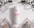 Daily Glow Shampoo - Brasoul