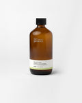 Exfoliante Natural Anti Imperfecciones - Skin Generics