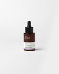 Serum Antienvejecimiento Noche - Skin Generics