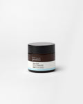 Gel Regenerador de Noche - Skin Generics
