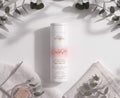 Daily Glow Acondicionador - Brasoul
