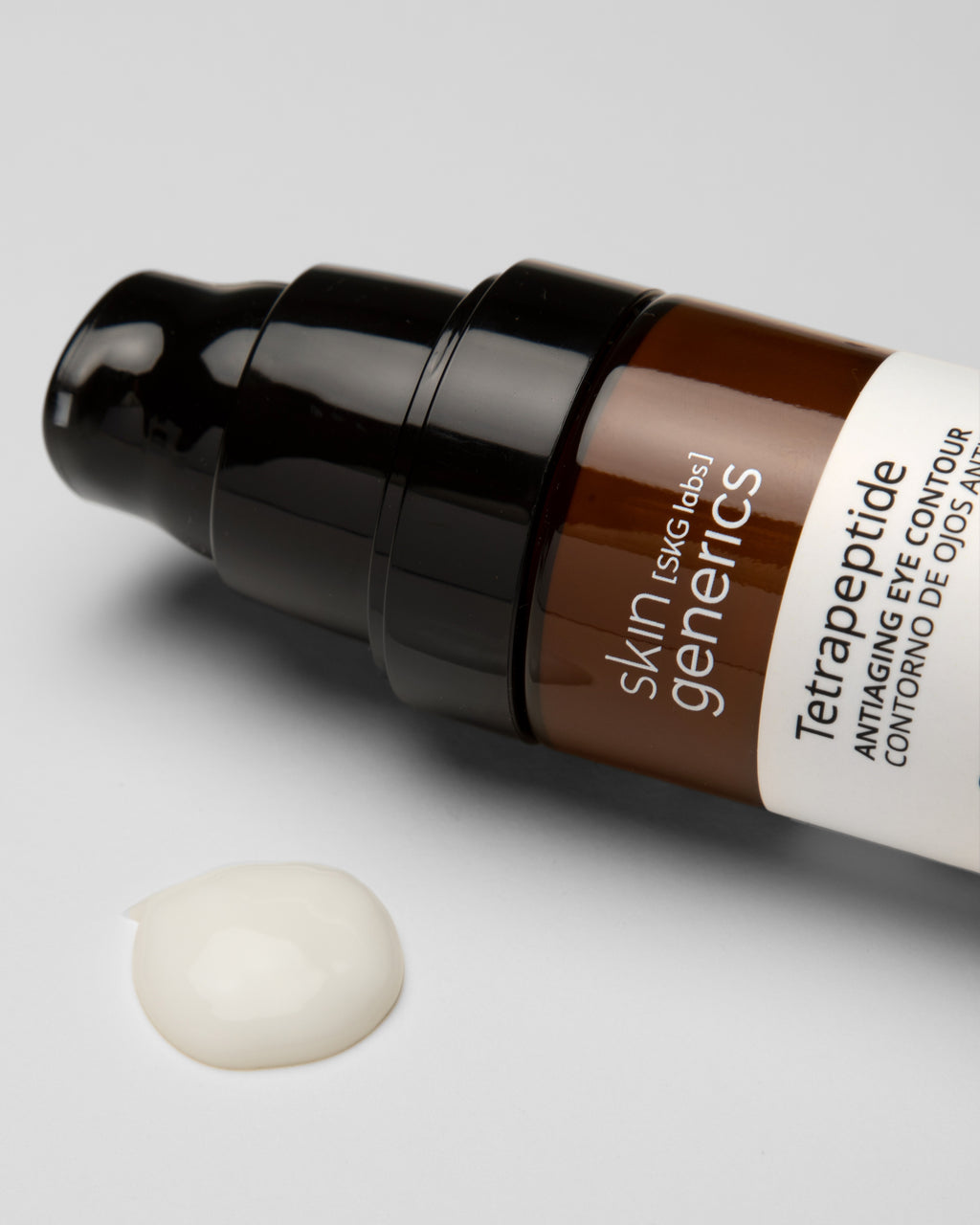 Contorno de Ojos Antiedad - Skin Generics - imagen 3