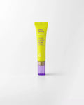 Tratamiento Secado Express - Skin Generics