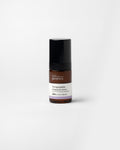 Contorno de Ojos Antiedad - Skin Generics