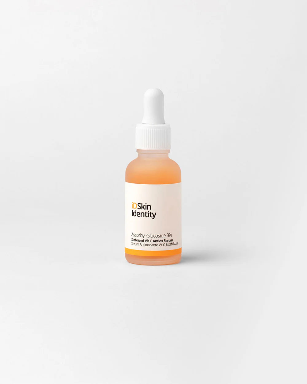 Serum Antioxidante Con Vit C - Skin Generics