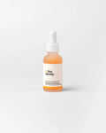 Serum Antioxidante Con Vit C - Skin Generics