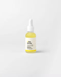 Serum efecto Peeling para pieles con imperfecciones - Skin Generics